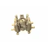 Valve air secondaire SUZUKI GSF 600 2000-2004 BANDIT Valve air secondaire SUZUKI GSF 600 2000-2004 BANDIT