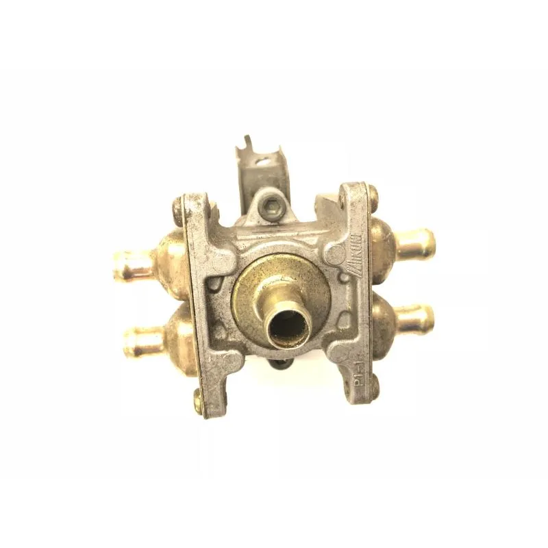 Valve air secondaire SUZUKI GSF 600 2000-2004 BANDIT