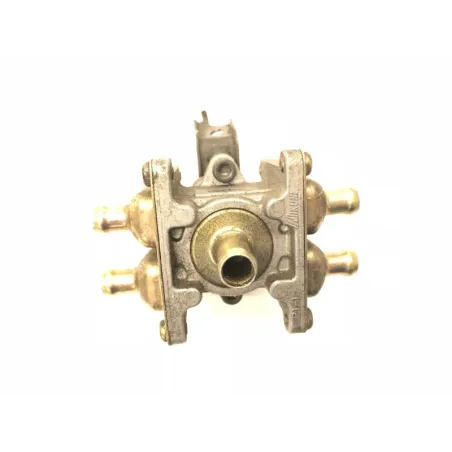 Valve air secondaire SUZUKI GSF 600 2000-2004 BANDIT