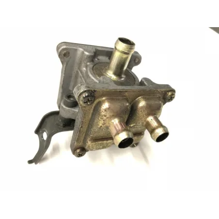 Valve air secondaire SUZUKI GSF 600 2000-2004 BANDIT