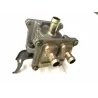 Valve air secondaire SUZUKI GSF 600 2000-2004 BANDIT Valve air secondaire SUZUKI GSF 600 2000-2004 BANDIT