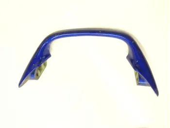 Poignee arriere SUZUKI GSF 1200 2001-2005 BANDIT