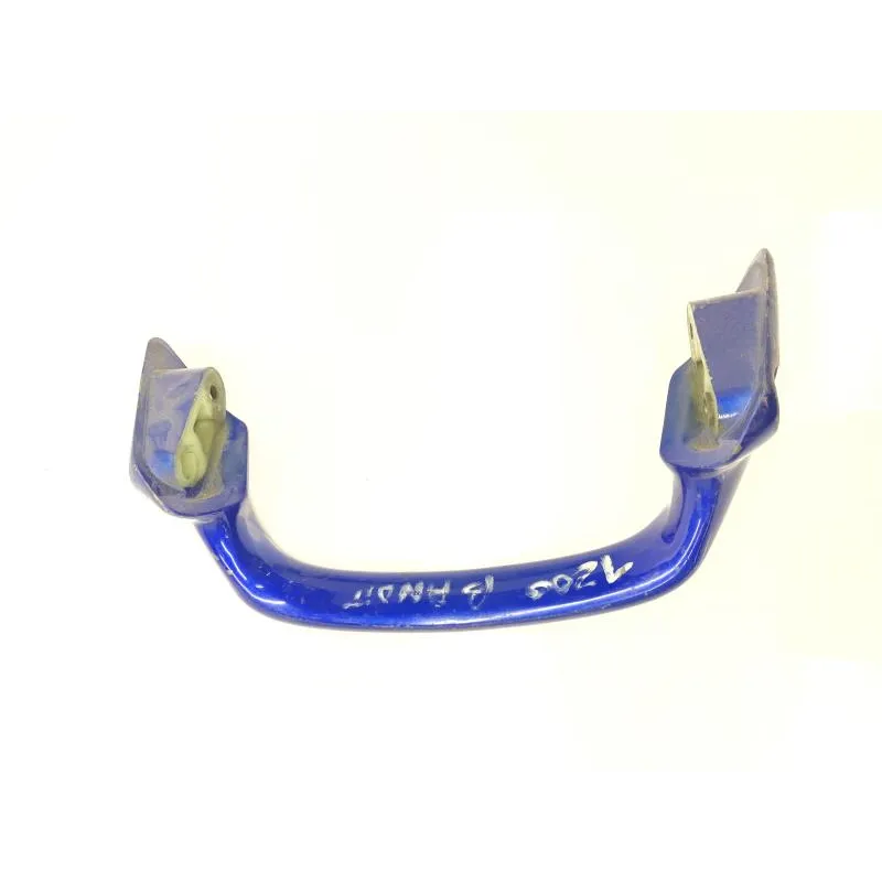 Poignee arriere SUZUKI GSF 1200 2001-2005 BANDIT