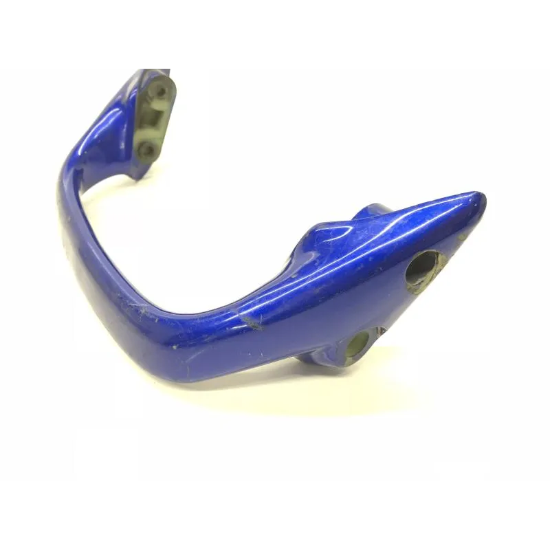 Poignee arriere SUZUKI GSF 1200 2001-2005 BANDIT