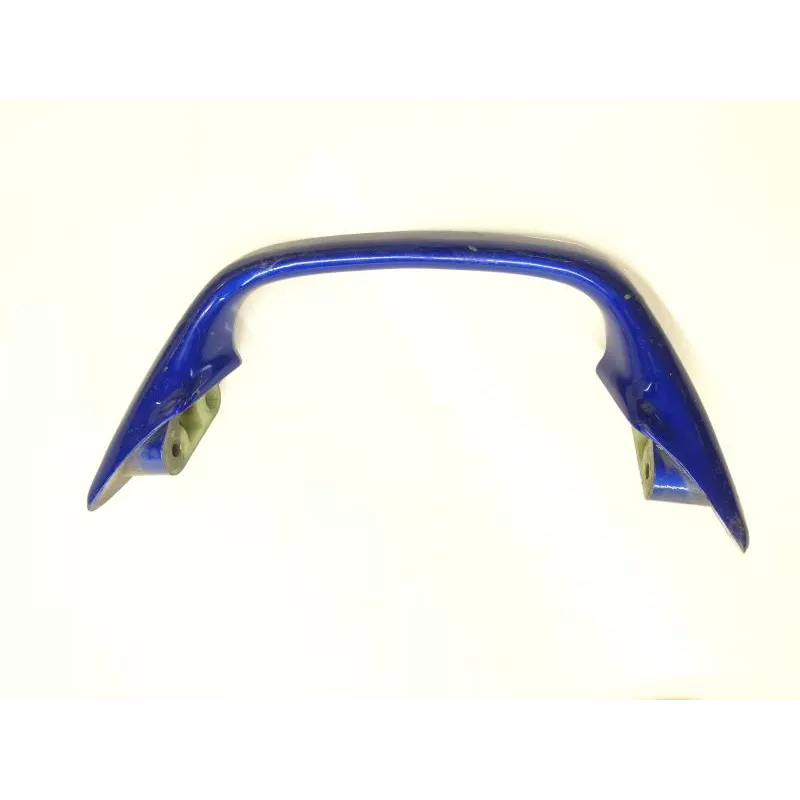 Poignee arriere SUZUKI GSF 1200 2001-2005 BANDIT