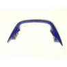 Poignee arriere SUZUKI GSF 1200 2001-2005 BANDIT Poignee arriere SUZUKI GSF 1200 2001-2005 BANDIT