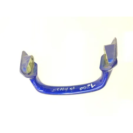 Poignee arriere SUZUKI GSF 1200 2001-2005 BANDIT