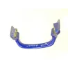 Poignee arriere SUZUKI GSF 1200 2001-2005 BANDIT Poignee arriere SUZUKI GSF 1200 2001-2005 BANDIT