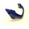Poignee arriere SUZUKI GSF 1200 2001-2005 BANDIT Poignee arriere SUZUKI GSF 1200 2001-2005 BANDIT