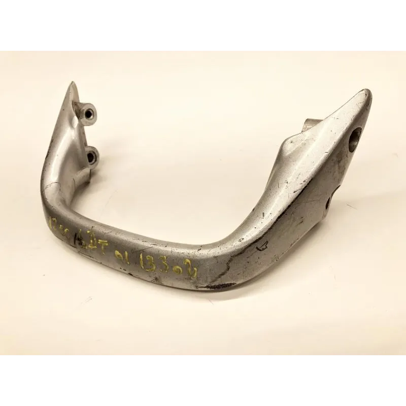 Poignee arriere SUZUKI GSF 1200 2001-2005 BANDIT