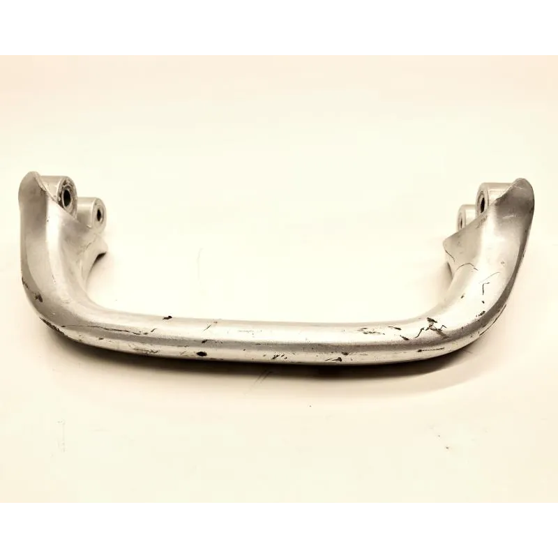 Poignee arriere SUZUKI GSF 1200 2001-2005 BANDIT