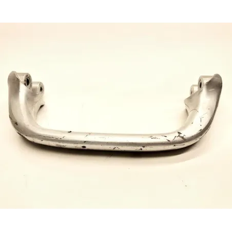 Poignee arriere SUZUKI GSF 1200 2001-2005 BANDIT