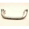 Poignee arriere SUZUKI GSF 1200 2001-2005 BANDIT