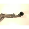 Silencieux gauche (echappement) HONDA XL 1000 V 1999-2001 VARADERO Silencieux gauche (echappement) HONDA XL 1000 V 1999-2001 VARADERO