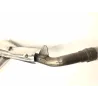 Silencieux droit (echappement) HONDA XL 1000 V 1999-2001 VARADERO Silencieux droit (echappement) HONDA XL 1000 V 1999-2001 VARADERO