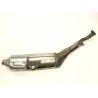 Silencieux droit (echappement) HONDA XL 1000 V 1999-2001 VARADERO Silencieux droit (echappement) HONDA XL 1000 V 1999-2001 VARADERO