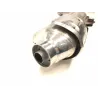 Silencieux droit (echappement) HONDA XL 1000 V 1999-2001 VARADERO Silencieux droit (echappement) HONDA XL 1000 V 1999-2001 VARADERO