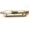 Silencieux droit (echappement) HONDA XL 1000 V 1999-2001 VARADERO Silencieux droit (echappement) HONDA XL 1000 V 1999-2001 VARADERO