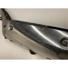 Silencieux droit (echappement) HONDA XL 1000 V 1999-2001 VARADERO Silencieux droit (echappement) HONDA XL 1000 V 1999-2001 VARADERO