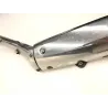Silencieux droit (echappement) HONDA XL 1000 V 1999-2001 VARADERO Silencieux droit (echappement) HONDA XL 1000 V 1999-2001 VARADERO