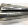 Silencieux droit (echappement) HONDA XL 1000 V 1999-2001 VARADERO Silencieux droit (echappement) HONDA XL 1000 V 1999-2001 VARADERO