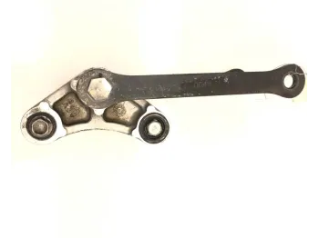 Biellette amortisseur KAWASAKI Z 750 R 2011-2012