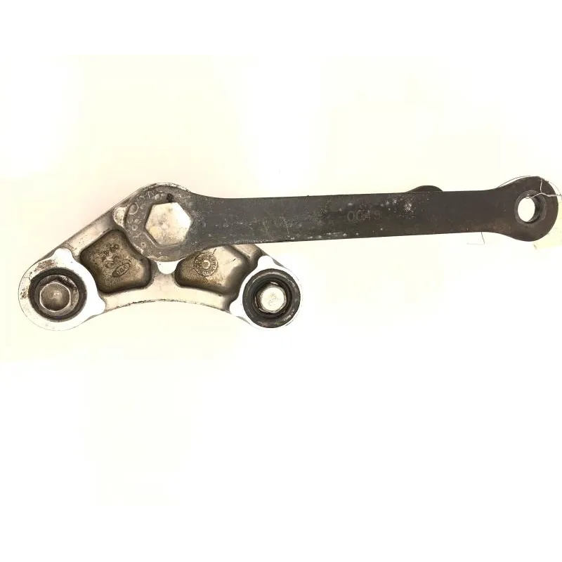 Biellette amortisseur KAWASAKI Z 750 R 2011-2012