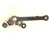 Biellette amortisseur KAWASAKI Z 750 R 2011-2012 Biellette amortisseur KAWASAKI Z 750 R 2011-2012