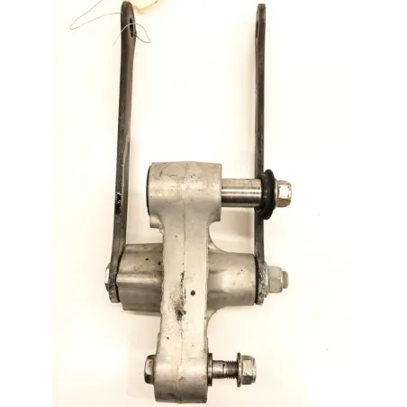 Biellette amortisseur KAWASAKI Z 750 R 2011-2012