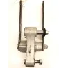 Biellette amortisseur KAWASAKI Z 750 R 2011-2012 Biellette amortisseur KAWASAKI Z 750 R 2011-2012