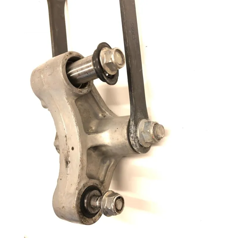 Biellette amortisseur KAWASAKI Z 750 R 2011-2012