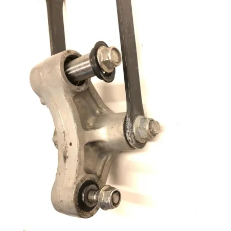 Biellette amortisseur KAWASAKI Z 750 R 2011-2012