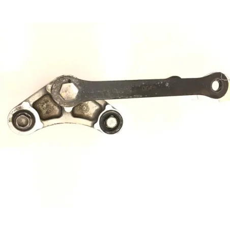 Biellette amortisseur KAWASAKI Z 750 R 2011-2012