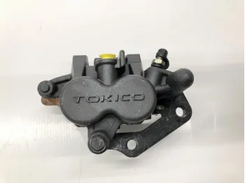 Etrier de frein avant droit KAWASAKI Z 750 2004-2006