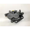 Etrier de frein avant droit KAWASAKI Z 750 2004-2006 Etrier de frein avant droit KAWASAKI Z 750 2004-2006