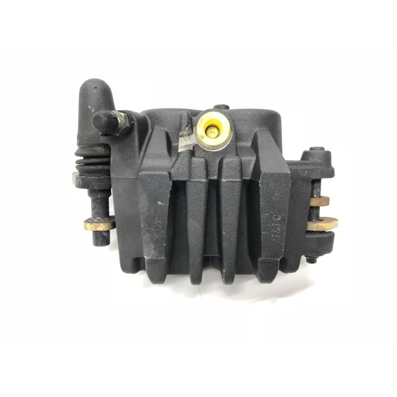 Etrier de frein avant droit KAWASAKI Z 750 2004-2006