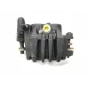 Etrier de frein avant droit KAWASAKI Z 750 2004-2006 Etrier de frein avant droit KAWASAKI Z 750 2004-2006