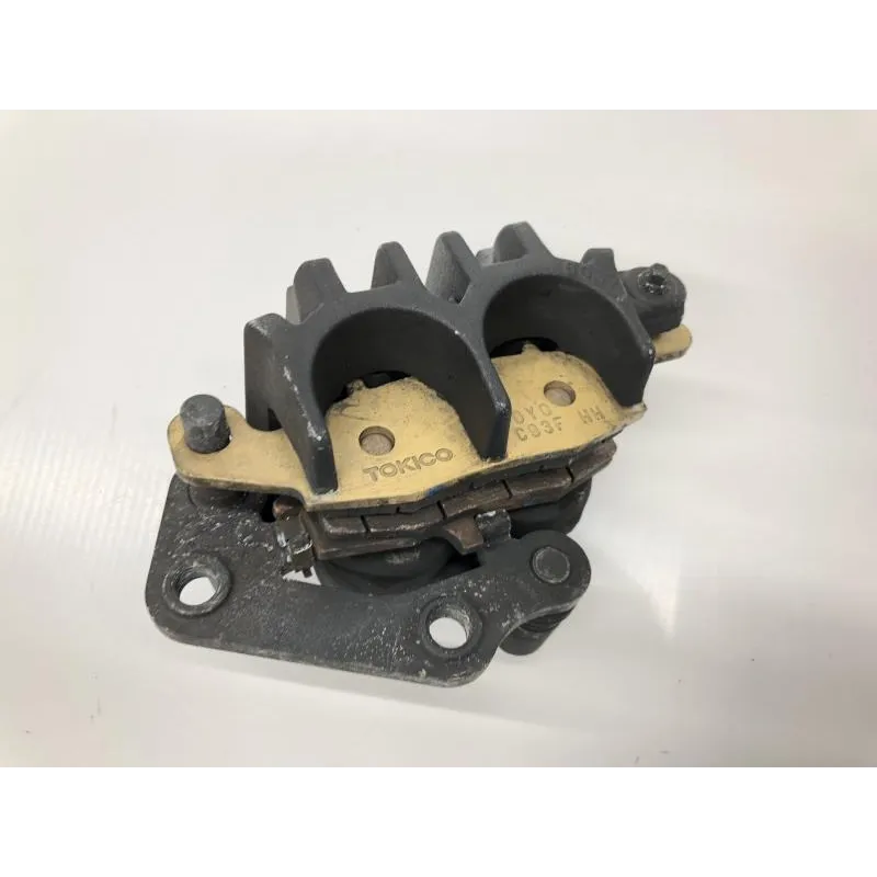 Etrier de frein avant droit KAWASAKI Z 750 2004-2006
