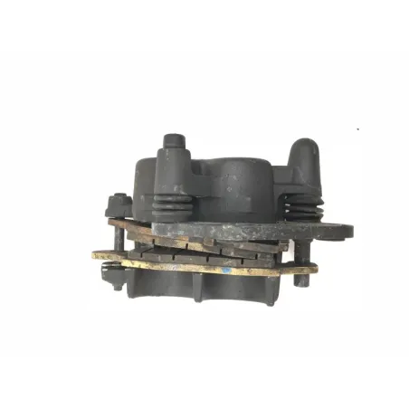 Etrier de frein avant droit KAWASAKI Z 750 2004-2006