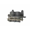 Etrier de frein avant droit KAWASAKI Z 750 2004-2006 Etrier de frein avant droit KAWASAKI Z 750 2004-2006