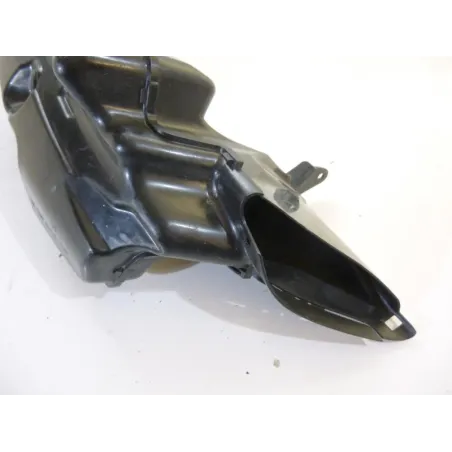Conduit air droit SUZUKI GSXR 600 2008-2010