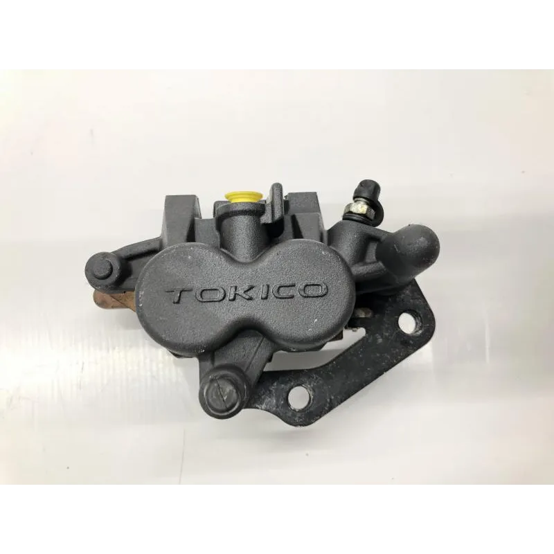 Etrier de frein avant droit KAWASAKI Z 750 2004-2006
