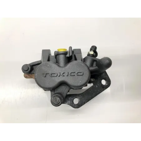 Etrier de frein avant droit KAWASAKI Z 750 2004-2006