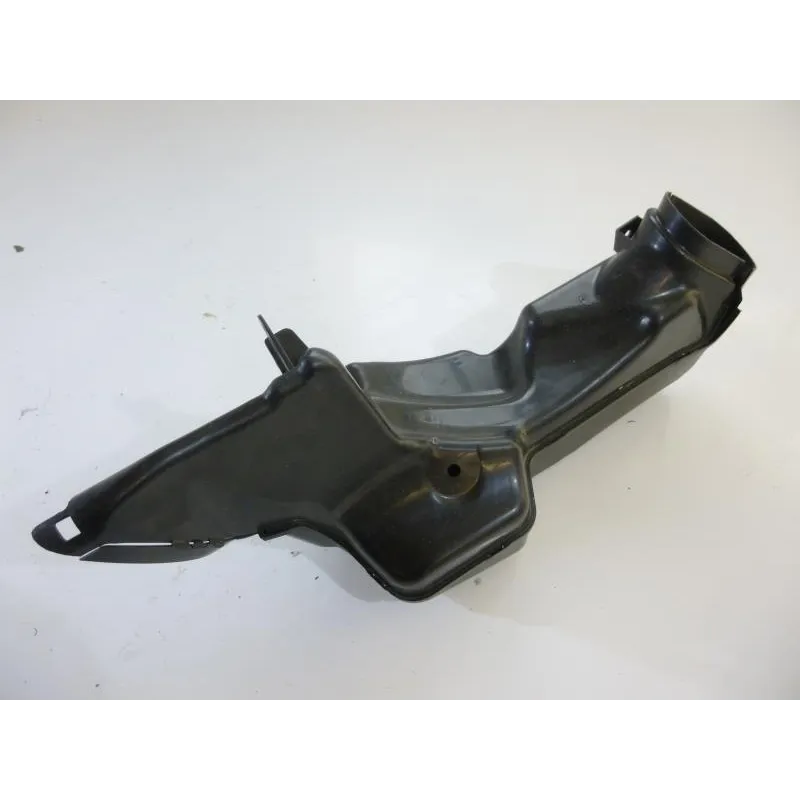 Conduit air droit SUZUKI GSXR 600 2008-2010