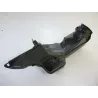 Conduit air droit SUZUKI GSXR 600 2008-2010 Conduit air droit SUZUKI GSXR 600 2008-2010