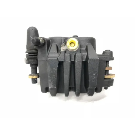 Etrier de frein avant droit KAWASAKI Z 750 2004-2006