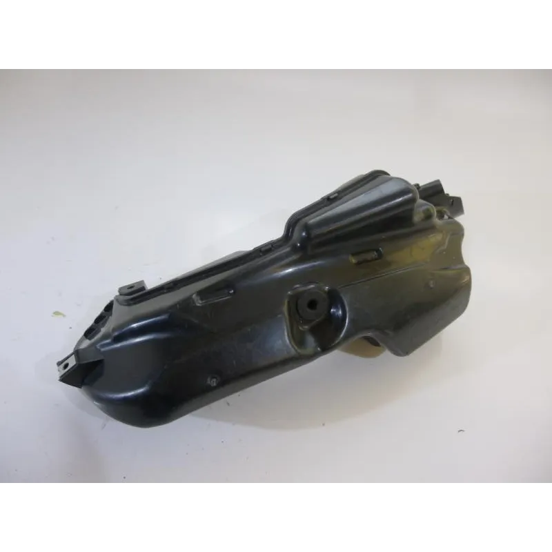 Conduit air droit SUZUKI GSXR 600 2008-2010
