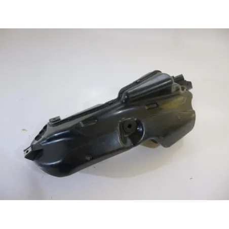 Conduit air droit SUZUKI GSXR 600 2008-2010