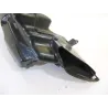 Conduit air droit SUZUKI GSXR 600 2008-2010 Conduit air droit SUZUKI GSXR 600 2008-2010