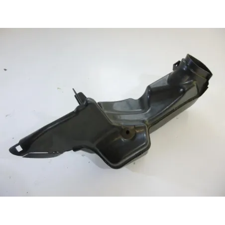 Conduit air droit SUZUKI GSXR 600 2008-2010